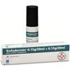 Trofodermin Spray Cutaneo 30 Ml