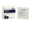 Dropyal Collirio 20 Flaconi