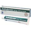 Trofodermin Crema 30 g
