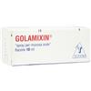 Golamixin Spray Per Mucosa Orale 10 Ml