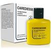 Carediesse Cantabria Labs Difa Cooper Carediesse Shampoo 10 Mg/g 2 Flaconi Da 60 Ml