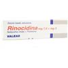Rinocidina Gocce Nasali 15 Ml