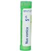 Boiron Nux Vomica 5 Ch 80 Granuli 4 g