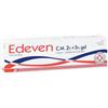 Ibi Edeven Cm 2% + 5% Gel Tubo 40 g