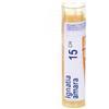 Boiron Ignatia Amara 15 Ch 80 Granuli 4 g
