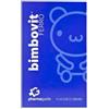 Bimbovit Bimbovit Ferro Gocce 15 Ml