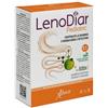 Aboca Lenodiar Pediatric 12 Bustine Da 2 g
