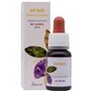 Adamah Eie Satì 30 Ml Gtt Integratore Alimentare