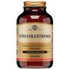 Solgar Fito-colestrinol 100 Perle Softgels