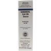Sanum Sanukehl Coli D6 Gocce 10 Ml