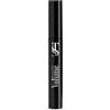 Trouss Mascara Volume 42 Nero