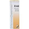 Dr. Reckeweg R 44 Gocce 22 Ml