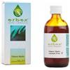 Erbex Spaccapietra Soluzione Idroalcolica 50ml Integratore Alimentare Per Il Benessere Delle Vie Urinarie e Dei Reni