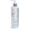 Rev Latte Detergente 250 Ml
