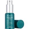 Endocare Tensage Eye Contour Contorno Occhi 15 Ml