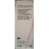 Rifoson Emulsione Fluida Appetibile Per Cani e Gatti 100 Ml