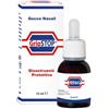 Dmg Grip Stop Gocce Nasali 15 Ml