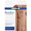 Resolve Cicatrici Skin Spf50+ 3 Protezioni Adesive 7x5 Cm