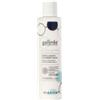 Gallinee Crema Detergente Capelli 200 Ml