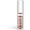 Eyquem Lipgloss Matte Nude 03 Lucidalabbra