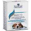 Nutrigen Quieto 30 Tavolette