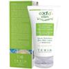 Texia Exfo Clin 150 Ml Gel Detergente Purificante Microesfoliante
