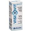 Biotrading Vosiovit Gocce 6 Ml