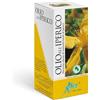 Aboca Olio All'iperico Biologico 100 Ml