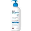 Isdin Nutratopic Pro-amp Lozione Emolliente 400 Ml