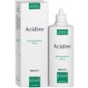 Valderma Acidine Detergente 500 Ml Riacidificante Dermoprotettivo Ph 4,5