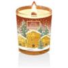 Collines De Provence Candela Christmas Spices 75 g