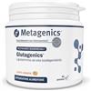 Metagenics Glutagenics 167 g