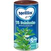 Mellin Tè Deteinato 200 g