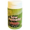 Natural Point Saw Palmetto 160 Mg 60 Capsule