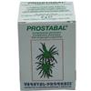 Vegetal Progress Prostabal 60 Capsule
