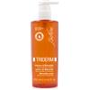 Bionike Triderm Sapone Di Marsiglia Pelli Sensibili Liquido 250 Ml