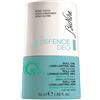 Bionike Defence Deo Roll On Long Lasting 48 h Pelli Normali 50 Ml