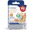 Pic Solution Classic Mix 40 Cerotti