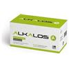Alkalos A Stick® 20 Stick Pack Sospensione Orale
