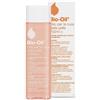 Bio-oil Olio Dermatologico Con Purcellin Oil 200 Ml