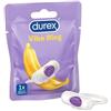 Durex Vibe Ring Anello Vibrante