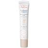 Avene Hydrance Bb Emulsione Leggera Spf30 40 Ml