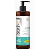 Restivoil Extra Delicato Olio Shampoo 400 Ml