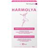 Femilyane Harmolya 30 Capsule