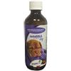 Union B.I.O. Sedagola Dog 200 Ml