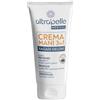 Altrapelle Crema Mani Medical 50 Ml