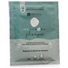 La Saponaria Ecopowder Shampoo Refill Seboregolatore 25 g