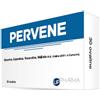 Pervene Complemento Alimentare 30 Ovaline