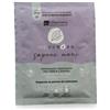 La Saponaria Ecopowder Sapone Mani Refill Igienizzante 25 g