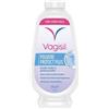 Vagisil Cosmetic Polvere Igiene Femminile 100 g